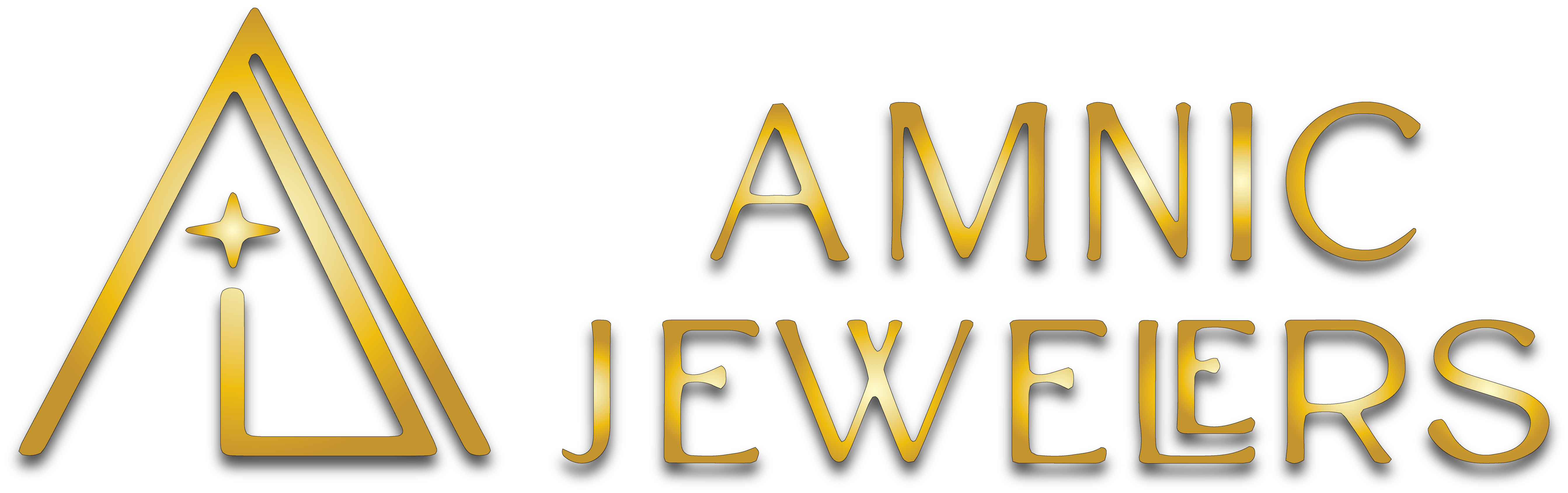 Amnic Jewelers