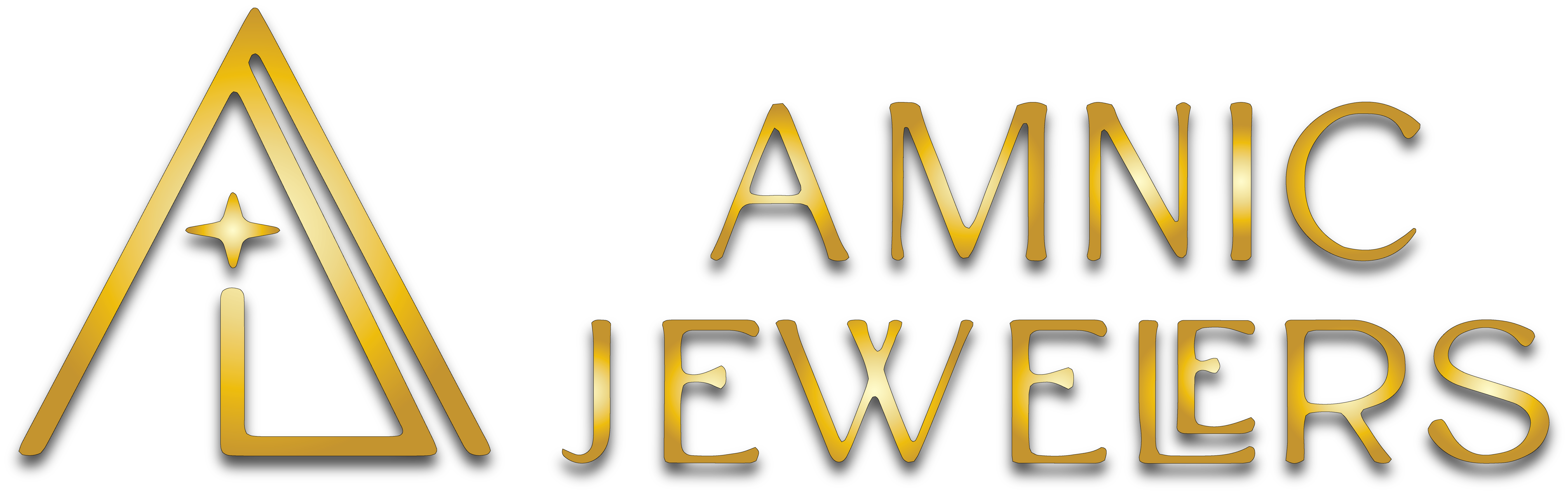 Pay Kay Jewelers Bill - 20sw807