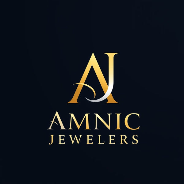 Amnic Jewelers