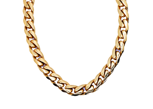cuban link