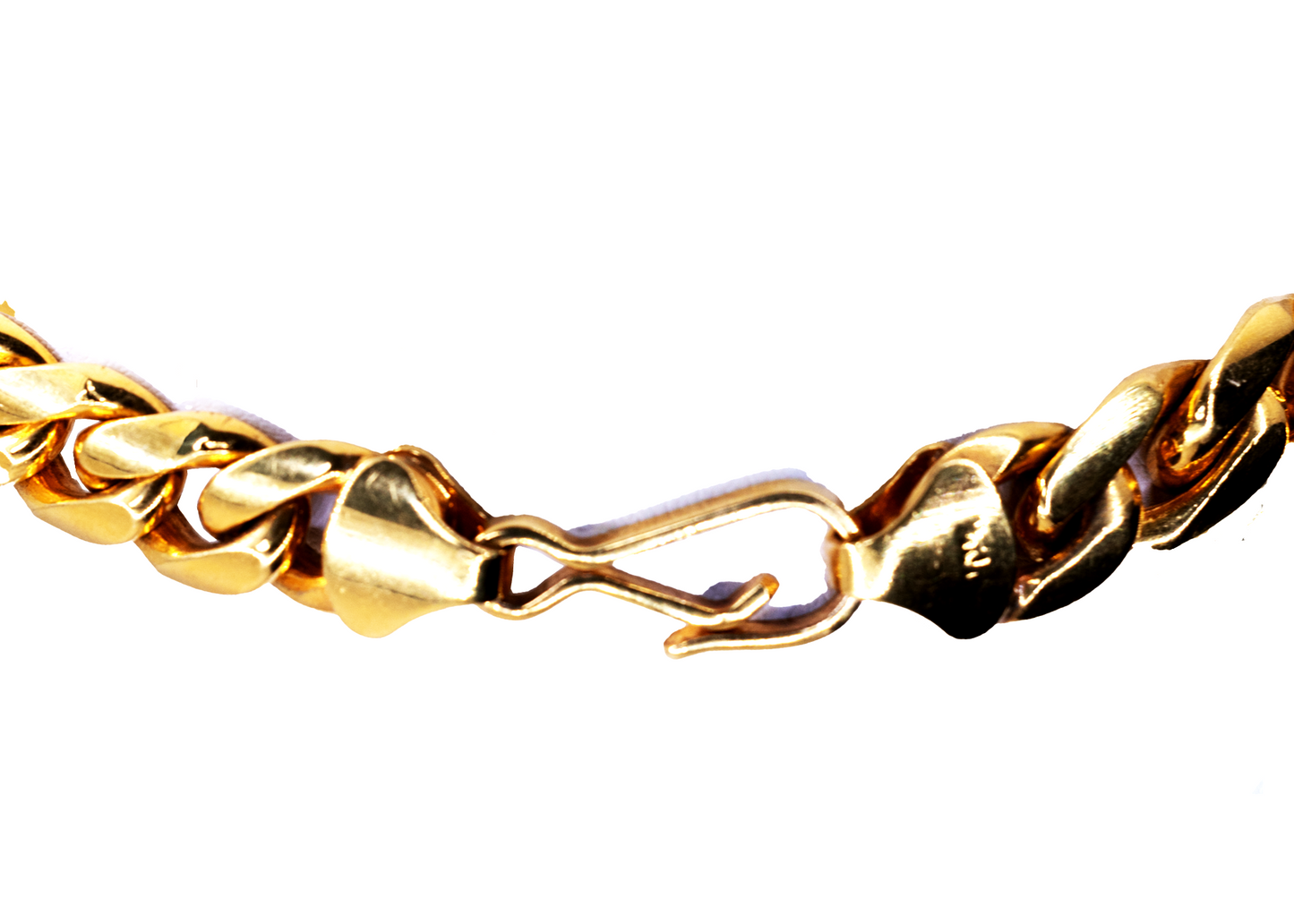 cuban link